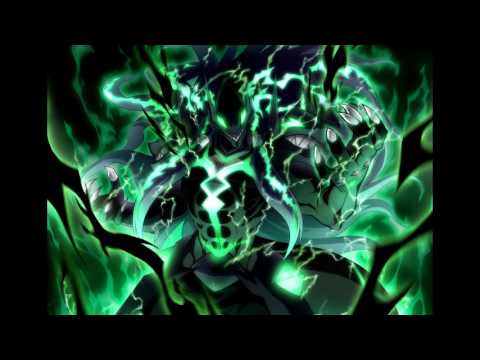 Spoilers? (Extended) Favorite VGM #120 - Blazblue: Centra Fiction - ＨＡＫＡＩＳＨＩＮ