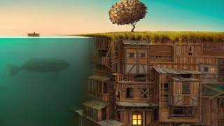 Take It All Away - Owl City (Acoustic)