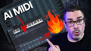 Video thumbnail for InstaComposer 2 + Scaler 2 = ️‍🔥️‍🔥️‍🔥 by Plugin Boutique