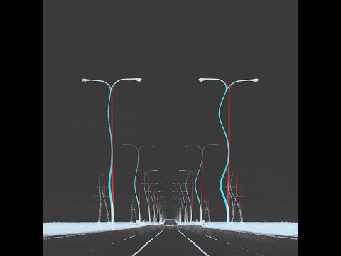 Let The Music Play Feat. UTRB - Don't Weigh Me Down (Paul Deep Remix) #techno