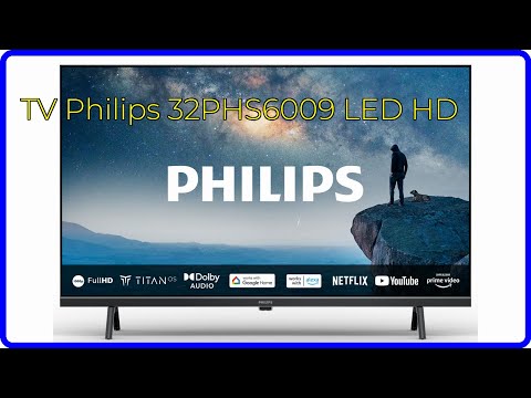 μικρογραφία