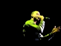 J Cole Return Of Simba EXCLUSIVE HD DL LINK