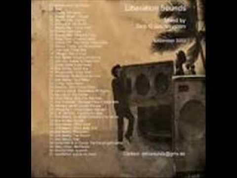 Young Lion v Saxon 1984