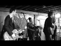 Heavy Trash - Bumblebee - Live At Sonic Boom Records