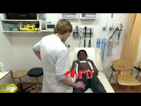 Welkom in de bloedbankfinal MPEG 4