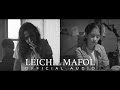 Leichil Mafol (Official Audio with Lyrics)