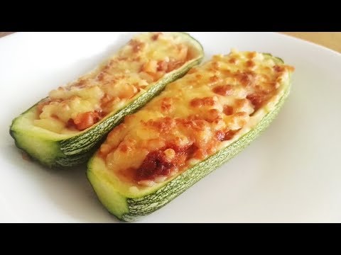 download lagu mp3 mp4 Relleno De Calabacitas, download lagu Relleno De Calabacitas gratis, unduh video klip Relleno De Calabacitas