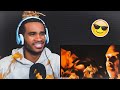 A REECE WE BOTH KNOW BETTER REACTION VIDEO