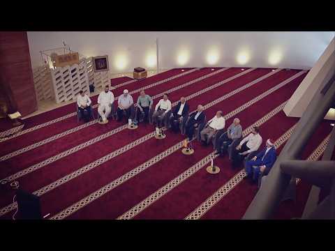 JednoSmo 6: Dom u srcu, a ne na adresi (epizoda 5.)