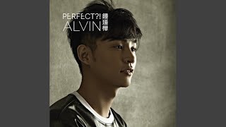 Download lagu 重要 mp3