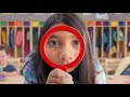 Target Is A Proud Sponsor Of PBS Kids 2025