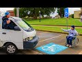 35 Minutes Of Hilarious Pranks