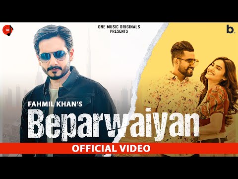 Beparwaiyan