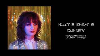 Daisy Music Video