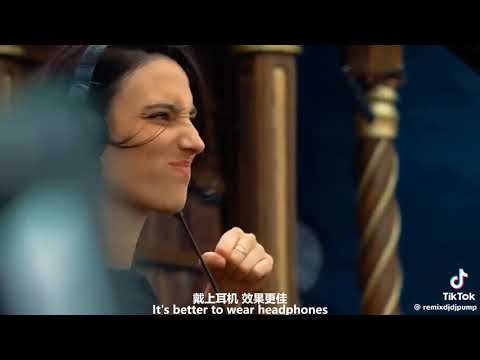 DJ 2024 ĐỈNH CAO ÂM NHẠC #remix2023 #nhacremix #nhactreremix #nhachay #nhachaymoingay