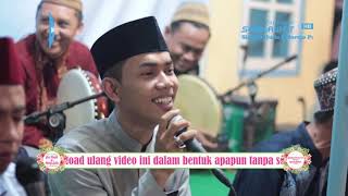 Download lagu Al Isyroqi - Lailatus Sholawat Iqsassalwa 2018 (FULL) mp3