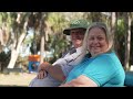 Poona Palms Inside Queensland Hideaway Town My Way