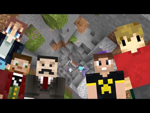 Boatem Hole Funniest Deaths