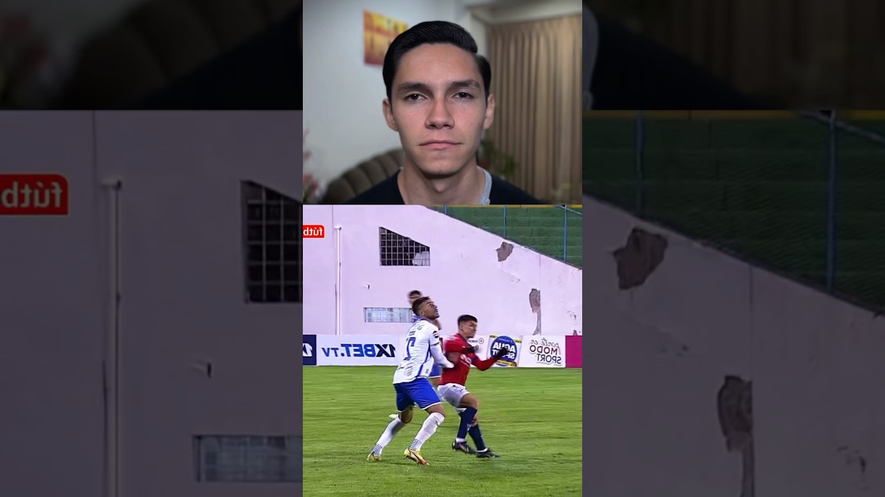 Arbitration in Bolivia 🤔