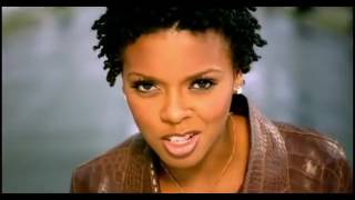 Jerzee Monet   Most High ft  DMX