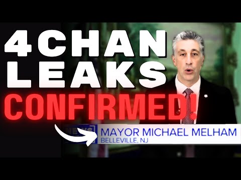  4chan Leak: New Jersey Orbs are non-human and TRANSFORM to MIMIC Drones! Mh370 UFO Abduction link? 