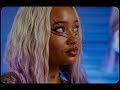 Bebe Cool Motivation Official Music Video