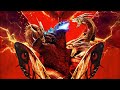 Shinedown - Planet Zero [1 Hour]
