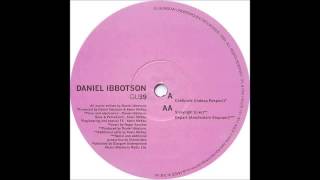 (1999) Daniel Ibbotson feat. Roger Sanchez - Celebrate [Indeep Respect Mix]