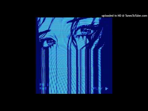 [FREE] 4nway x lovv66 x Pinq type beat -"Misser" (prod. Cyber! pl4Gg x wrldwideluvv)