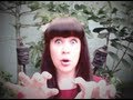 Ask A Mortician- Hawaiian Episode