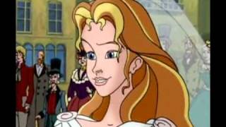 Hanging Tree the skatalites