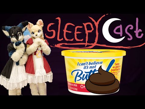 Awkward Encounters With Fans & Pranks - Best of SleepyCast