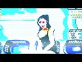 Solo But Jennie Cant Sing