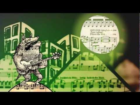 EaggerStunn ft. Blæs Bukki - Armagedion