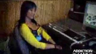 Addiction Crew - LETHAL sessions