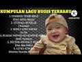 Lagu Bugis Viral Lagu Bugis Terbaik