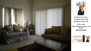 preview picture of video '4940 W BURGESS Lane, Laveen, AZ Presented by Diane Jones.'