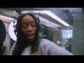 Conqueror Jamal And Delphine Empire Full HD