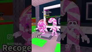 😱 #roblox #brainrot #stealabrainrot #gaming #tungtungtungsahur #robloxedit #shorts #shortvideo