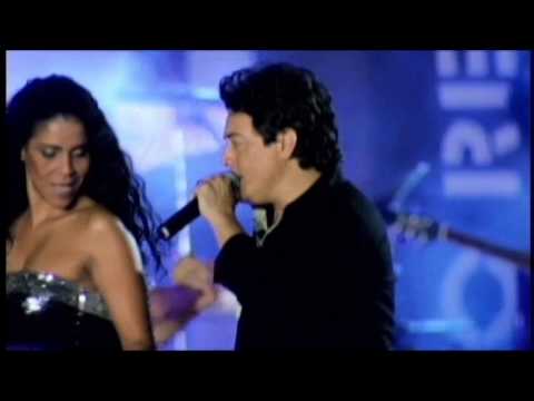 Se Quiser É Assim - Calcinha Preta
