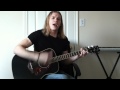 Placebo - Special K (acoustic cover) 