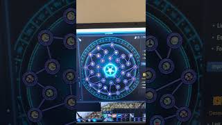 Vídeo do anúncio