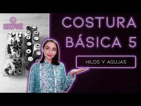 Miniatura del vídeo