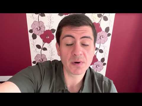 Как я сбросил 100 килограммов???