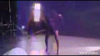 Dinah Jane ft. Stunna June - All 2 U new single