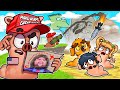 THE MOST UNHINGED WORMS VIDEO THAT WILL GET VANOSS DEPORTED