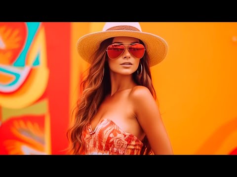 WilyamDeLove Feat. Sevenever - One More Time