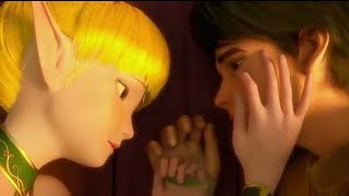 Download lagu NUEVO Peliculas Animadas El Reyno De Los Elfos 2 Pelicula Completa en Español mp3 Download lagu NUEVO Peliculas Animadas El Reyno De Los Elfos 2 Pelicula Completa en Español mp3