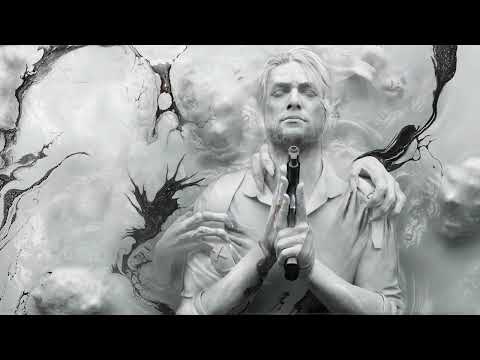 Best VGM 980 - The Evil Within 2 - Ordinary World