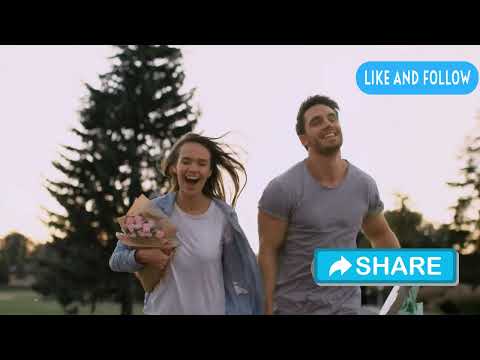 "How Gratitude Can Strengthen Your Love & Deepen Your Bond! 🌟" dating mistakes, happy relationship,